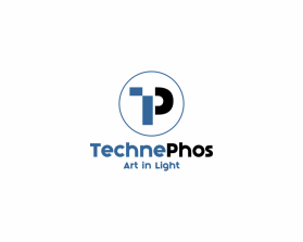 TechnePhos (TechnePhos.com) entry by Mza