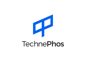TechnePhos (TechnePhos.com) entry by designr
