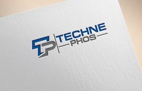 TechnePhos (TechnePhos.com) entry by Design Rock
