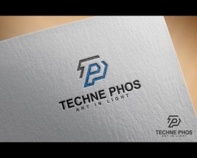 TechnePhos (TechnePhos.com) entry by Syif4