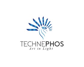TechnePhos (TechnePhos.com) entry by bartous