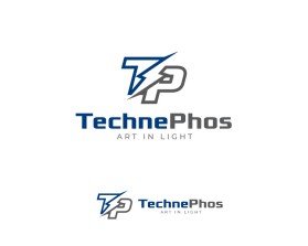 TechnePhos (TechnePhos.com) entry by PIO