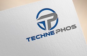 TechnePhos (TechnePhos.com) entry by MuhammadR