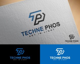 TechnePhos (TechnePhos.com) entry by Syif4