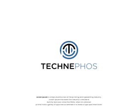 TechnePhos (TechnePhos.com) entry by manaf