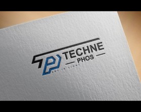 TechnePhos (TechnePhos.com) entry by Syif4