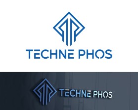 TechnePhos (TechnePhos.com) entry by Armchtrm