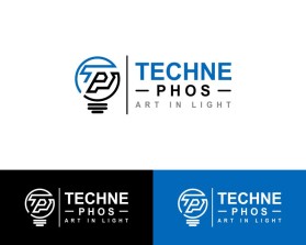 TechnePhos (TechnePhos.com) entry by Syif4