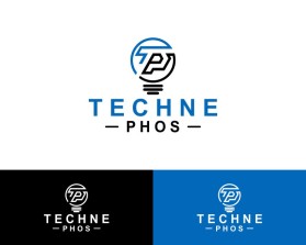 TechnePhos (TechnePhos.com) entry by Syif4
