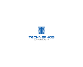 TechnePhos (TechnePhos.com) entry by Horecca_team