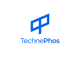 TechnePhos (TechnePhos.com) entry by designr