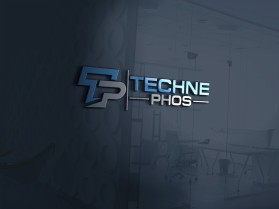 TechnePhos (TechnePhos.com) entry by Design Rock