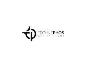 TechnePhos (TechnePhos.com) entry by bartous