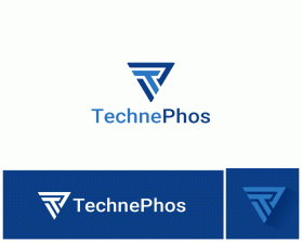 TechnePhos (TechnePhos.com) entry by artsword