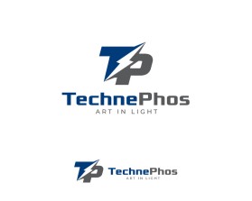 TechnePhos (TechnePhos.com) entry by PIO