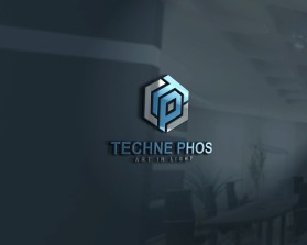 TechnePhos (TechnePhos.com) entry by Syif4