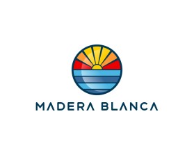 Madera Blanca entry by Tony_Brln