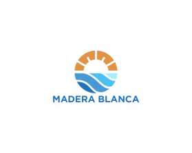 Madera Blanca entry by BackBone