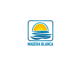 Madera Blanca entry by Erlando