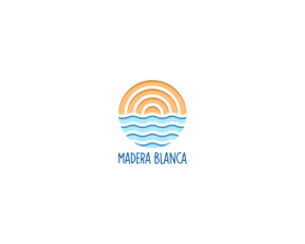 Madera Blanca entry by BackBone