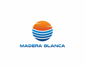 Madera Blanca entry by Mza
