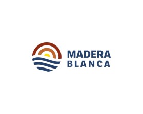 Madera Blanca entry by 237DSG