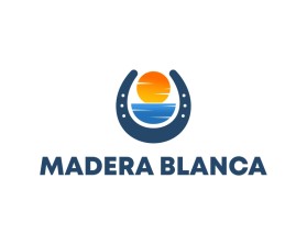 Madera Blanca entry by Armchtrm