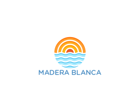 Madera Blanca entry by BackBone