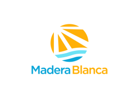 Madera Blanca entry by designr