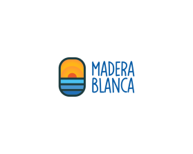 Madera Blanca entry by BackBone
