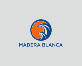 Madera Blanca entry by awesome