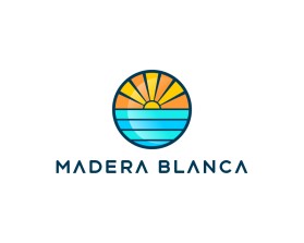 Madera Blanca entry by Tony_Brln