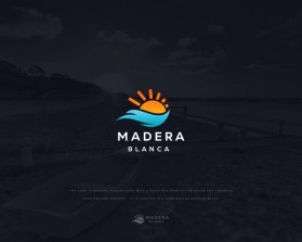 Madera Blanca entry by DrParadox