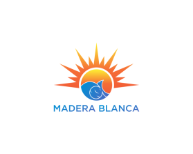 Madera Blanca entry by Aizennn