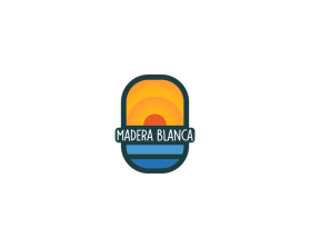 Madera Blanca entry by BackBone