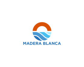 Madera Blanca entry by BackBone