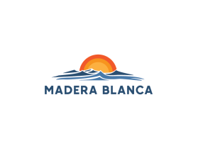 Madera Blanca entry by DD_Designs