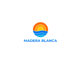 Madera Blanca entry by andsue
