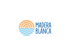 Madera Blanca entry by BackBone
