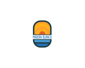 Madera Blanca entry by BackBone