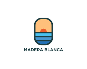 Madera Blanca entry by BackBone