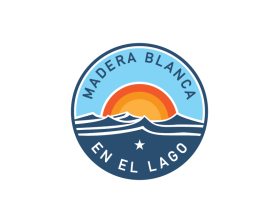 Winning entry: Madera Blanca entry by DD_Designs