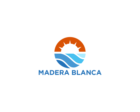 Madera Blanca entry by BackBone