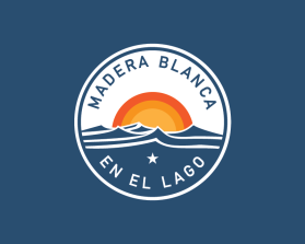 Madera Blanca entry by DD_Designs