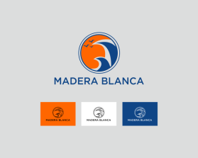 Madera Blanca entry by awesome
