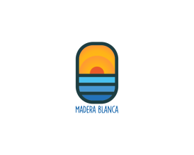 Madera Blanca entry by BackBone