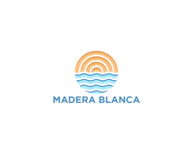 Madera Blanca entry by BackBone
