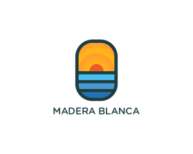 Madera Blanca entry by BackBone