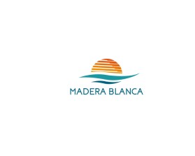 Madera Blanca entry by bartous