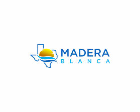 Madera Blanca entry by Mza